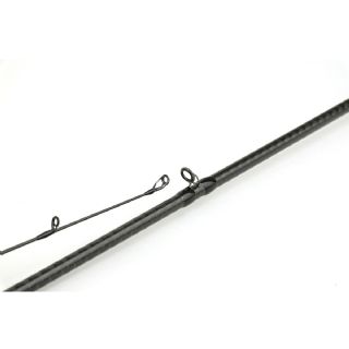 Shimano Zodias 20 BFS Bait Casting Rod 4-12g - 